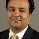 Dr. Pedram Hamrah, MD - Physicians & Surgeons, Ophthalmology