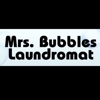 Mrs Bubbles Laundromat gallery