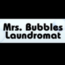 Mrs Bubbles Laundromat - Laundromats