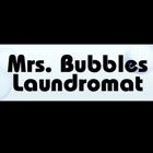 Mrs Bubbles Laundromat