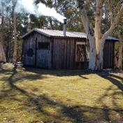 Gallery Image Number 3