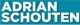 Adrian Schouten Constructions - Building Contractors