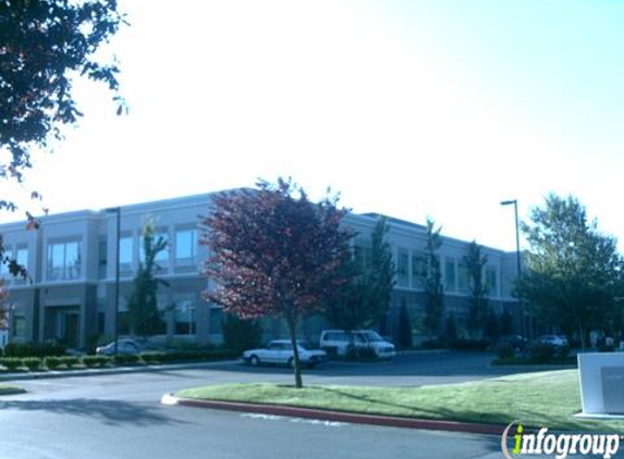 Shaw Environmental Inc - Bothell, WA