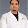 Dr. Ibrahim Haron, DDS gallery