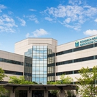 Kansas City Gastroenterology & Hepatology Physicians Group