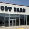 Boot Barn gallery