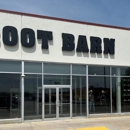 Boot Barn - Boot Stores