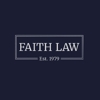 Faith Law gallery