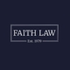 Faith Law