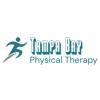 Tampa Bay Physical Therapy gallery