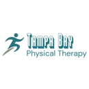 Tampa Bay Physical Therapy - Physical Therapy Clinics