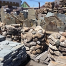 New England Silica Inc - Stone Products