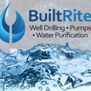 Built-Rite Well Drilling Co Inc - Water Well Drilling & Pump Contractors