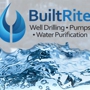 Built-Rite Well Drilling Co Inc