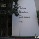 Palos Verdes Terraces A Apartments - Apartment Finder & Rental Service