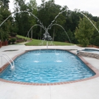 Shoals Pools & Spas Inc