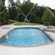 Shoals Pools & Spas Inc