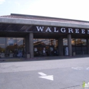 Walgreens - Pharmacies