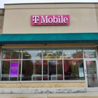 T-Mobile