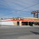 U-Haul Moving & Storage at Millard