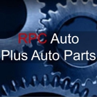 RPC Driveline Auto Plus