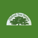 Oxford Tree Service - Tree Service