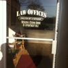 Burkert Law Office - Matthew Burkert, Attorney at Law gallery