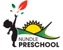 Nundle CWA Pre-School Logo