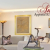 Anubis Appraisal & Estate Services Inc - Tara Finley gallery