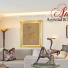 Anubis Appraisal & Estate Services