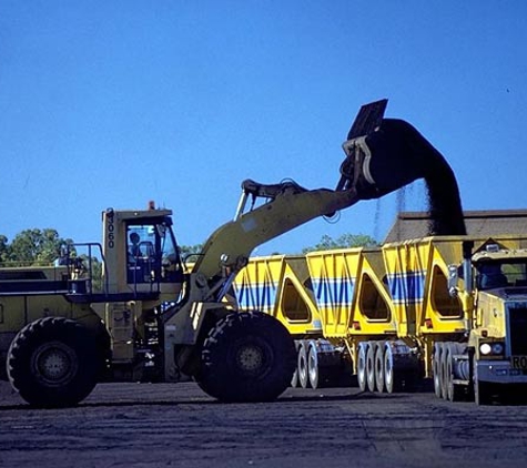 Smith Global Pty Ltd - Glanmire, QLD