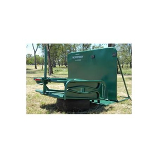 Morrissey & Co Pty Ltd - Jandowae, QLD