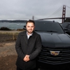 Hanini Limo Service San Francisco gallery