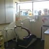 Geneva Dental Care gallery