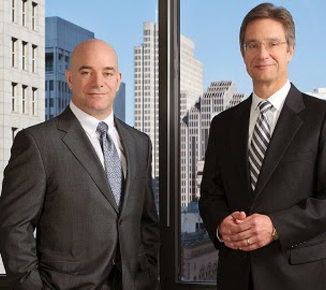 Gibbs Law Group LLP - San Francisco, CA