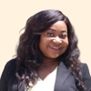 Jane Tsamoh, Psychiatric Nurse Practitioner gallery