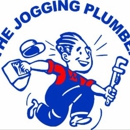 Steves Plumbing & Sewer Service - Plumbers