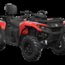 Moto Member - Motorcycle Dealers
