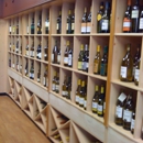 Common Brook Liquors - Liquor Stores