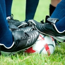Dynamic Sport & Fitness - Soccer Clubs