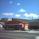 Hoovs Liquor - Liquor Stores