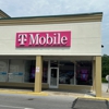 T-Mobile gallery