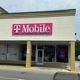 T-Mobile