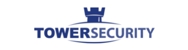 Tower Security Logo