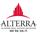Alterra Real Estate Advisors - Real Estate Consultants