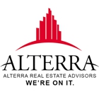 Alterra Real Estate Advisors