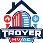 Troyer HVAC