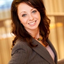 Dr. Elizabeth Gingrey, DC - Chiropractors & Chiropractic Services