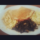 Family Soul Food Restaurant - Restaurants