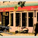 Mia Caffe - Italian Restaurants